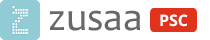 Zusaa PSC
